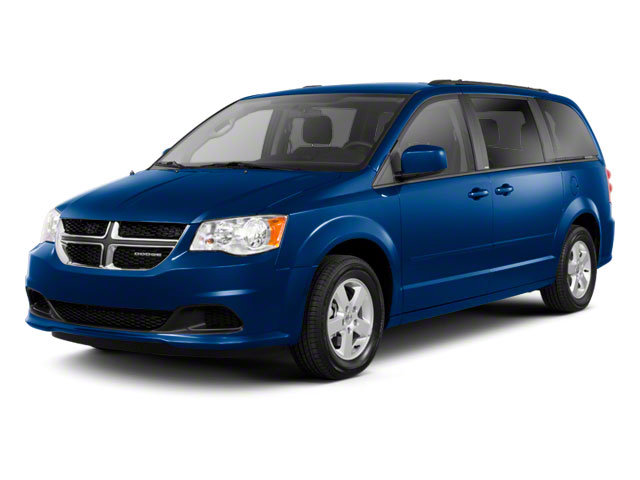 dodge grand caravan 2012 2C4RDGCG8CR111158 image dodge grand caravan 2012 2C4RDGCG8CR111158 image